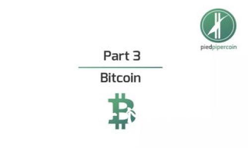 全方位指南：如何打造一个安全易用的虚拟币钱包