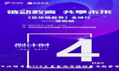 今日比特币（BTC）兑美金的市场动态与趋势分析