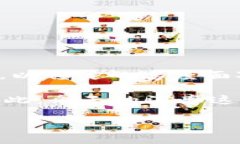 今日美元对人民币汇率：市场动态与投资策略解