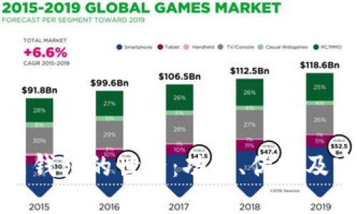 探索智能钱包的世界：功能、优势及实际应用