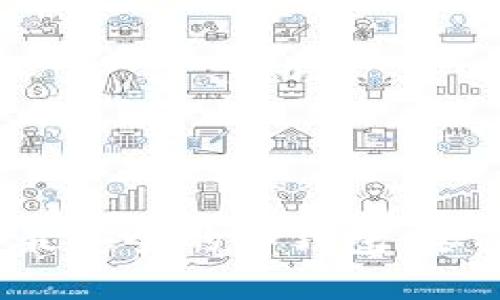 探索2023年最安全的冷钱包：全面评测与推荐
