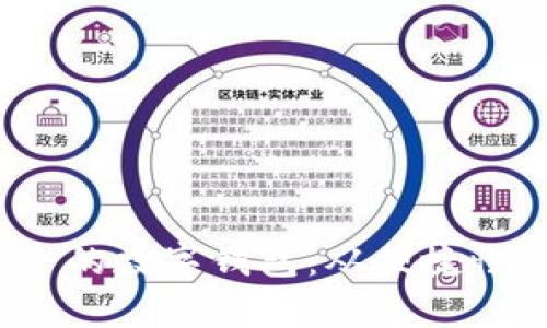 探索2023年最安全的数字钱包：从便捷性到安全性全面分析