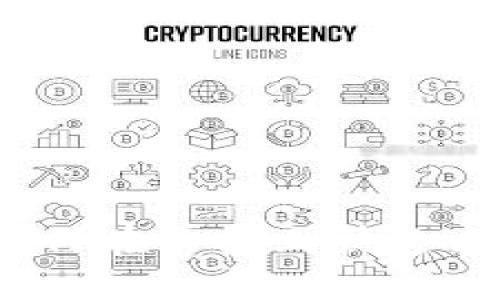 全方位指南：如何在手机上快速方便地充值流量