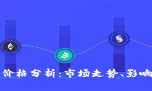 比特币今日美元价格分析：市场走势、影响因素与投资策略