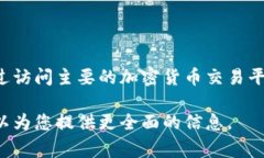 比特币的价格是动态变化的，受市场供需、交易