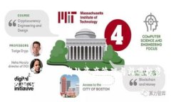   如何开通U口以便高效管理您的账户和资产 /