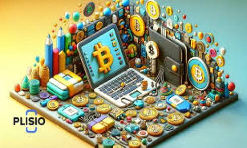 

掌握财富管理：如何高效下载安装和使用钱能钱包APP