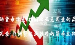 非洲赞比亚的货币体系：扎姆比亚克瓦查的历史