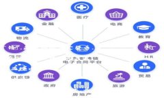 波币（Pound）是由多个国家使用的货币单位，最著