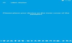 老挝5字头流量套餐：畅享无限互联网体验，省钱