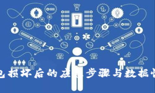 硬件钱包损坏后的应急步骤与数据恢复指南