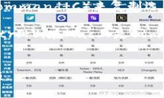 “复制到地址栏”通常是指将某个链接或网址的