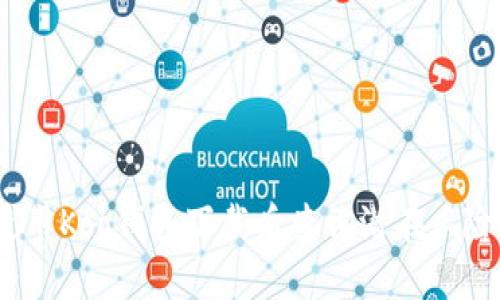 深入分析：使用Koo钱包下载后查询潜在风险的全面指南