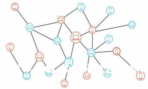 从比特币到以太坊：虚拟币钱包的起源与发展