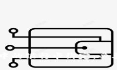 虚拟货币交易中的银行卡绑定：必要性与影响分