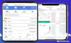 USDT诈骗的法律界限与维权途径分析