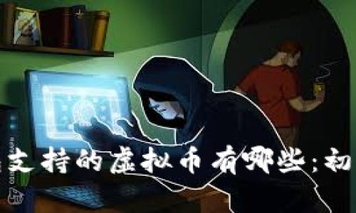 微信钱包支持的虚拟币有哪些：初学者指南