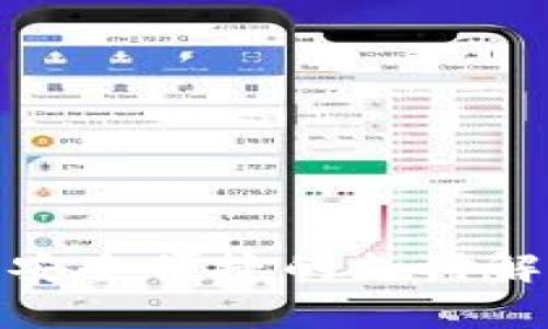 探索连连Pay官网：安全便捷的支付解决方案与用户体验