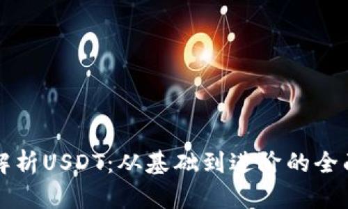 深入解析USDT：从基础到进阶的全面指南