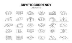 如何在中国使用PayPal进行国际支付：国内储蓄卡