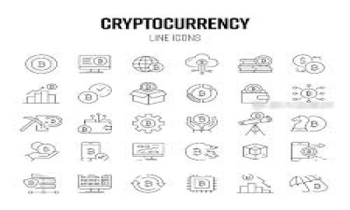 如何在中国使用PayPal进行国际支付：国内储蓄卡的应用与限制