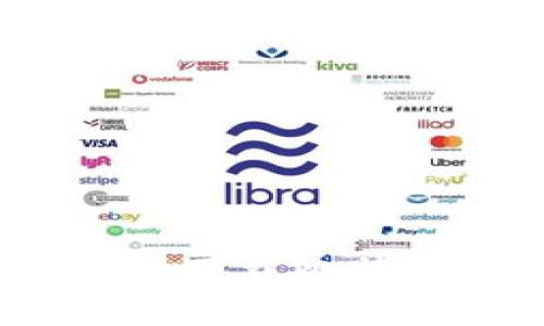 如何安全、快速地下载比特派钱包官方应用