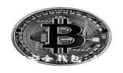 如何选择USDT安全钱包：全面指南与推荐