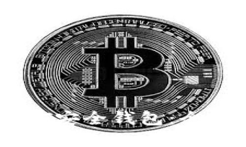 如何选择USDT安全钱包：全面指南与推荐