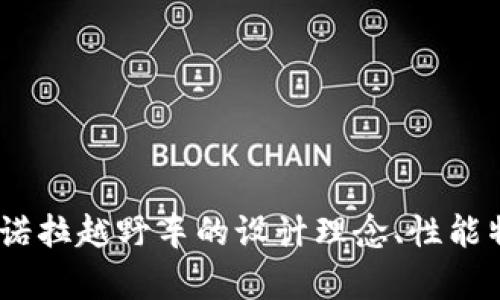 全面解析：坎帕诺拉越野车的设计理念、性能特点与市场表现