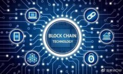 要获得USDT（Tether），您可以通过多种方式进行操