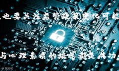   比特币行情分析与投资策略：把握市场脉动的全