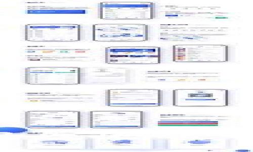 如何使用以太币钱包购买加密猫：完整指南与注意事项