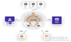区块链钱包的下载途径取决于您使用的设备和操