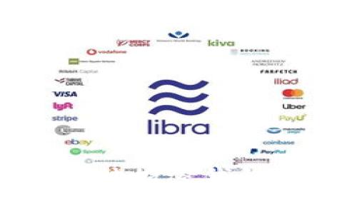 如何使用区块链技术对加密钱包进行保护与安全管理