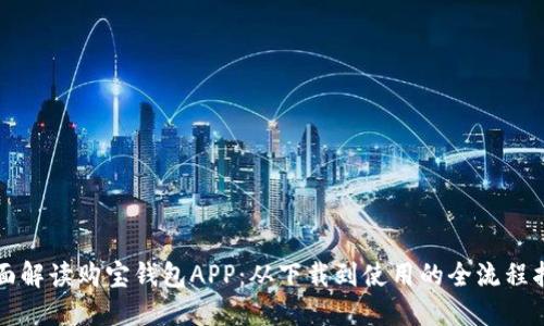 全面解读购宝钱包APP：从下载到使用的全流程指南