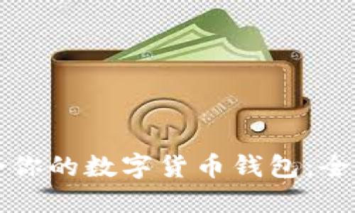 如何选择适合你的数字货币钱包：全面指南与推荐