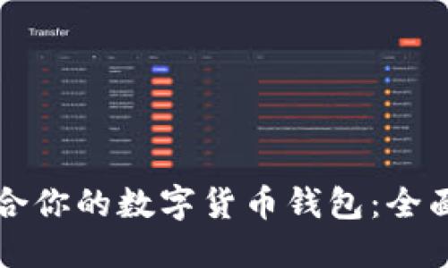 如何选择适合你的数字货币钱包：全面指南与推荐