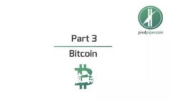 如何通过支付宝轻松充值话费，针对十元以下的