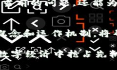 区块链技术从基础到应用的全面解析区块链, 去中