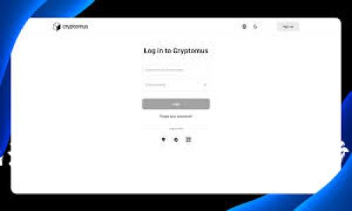 如何安全高效地注册虚拟币钱包账户：一步一步的完整指南