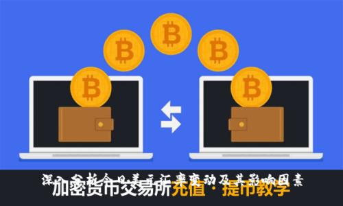 深入分析今日美元汇率变动及其影响因素