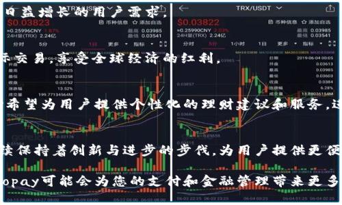   探索Gopay官方网站的全面功能与服务：从支付到金融管理一网打尽 / 
 guanjianci Gopay, 在线支付, 金融服务, 便捷生活 /guanjianci 

一、Gopay的概述
在现代社会，在线支付已经成为人们生活中不可或缺的一部分，而Gopay作为一家创新的金融科技公司，致力于为用户提供便捷的支付解决方案。Gopay官方网站是了解其服务、功能和最新动态的最佳途径，用户可以通过该平台深入了解Gopay如何改变人们的支付方式和金融管理。

二、Gopay的核心功能
Gopay官方网站展示了多种功能，旨在让用户的支付与金融管理更加简便高效。用户不仅可以进行在线支付，还能够享受到一系列金融服务，如余额管理、转账、账单支付等。以下是Gopay的一些主要功能：

1. 在线支付功能
无论是购物、订餐还是缴费，Gopay都提供了快速、安全的支付体验。通过Gopay，用户可以使用信用卡、借记卡或银行转账等多种方式进行支付，确保每一笔交易的顺畅进行。

2. 个人账户管理
Gopay允许用户创建个人账户，方便用户随时查看交易记录、账户余额以及进行资金管理。网站设计，让用户轻松找到所需的信息，为用户提供了一种更有效的理财方式。

3. 快速转账功能
通过Gopay，用户可以随时随地进行资金转账，无论是给朋友还是家人。转账过程简便快捷，只需几步操作即可完成。这不仅提高了资金流动的效率，也为用户的日常生活带来了极大的便利。

4. 账单支付与自动扣款
用户可以在Gopay官网上轻松管理他们的账单支付。无论是水电费、互联网费或其他账单，都可以通过Gopay实现一键支付。此外，用户还可以选择自动扣款功能，确保不会错过重要的账单支付。

三、用户体验与界面设计
Gopay官方网站的用户体验设计不仅关注功能的实现，还重视用户的操作流畅性。该网站采用了直观的界面设计，使得用户在使用过程中不会感到困惑。

1. 友好的导航
无论是初次接触还是老用户，Gopay都提供了清晰的导航栏，帮助用户迅速找到所需的服务和信息。合理的分类和标签设置，使得页面一目了然，用户能快速掌握所需的功能。

2. 移动端友好性
随着智能手机的普及，越来越多的人选择在移动设备上完成支付。Gopay官方网站在移动端也进行了精心设计，确保用户可以在各种设备上都有流畅的访客体验。这一点极大地提高了用户的便利性，特别是在外出时，用户可随时随地进行支付。

四、安全性举措
在如今的网络环境中，安全性至关重要。Gopay非常重视用户的隐私与资金安全，采取了一系列措施，确保用户的交易信息得到充分保护。

1. 数据加密技术
Gopay采用先进的数据加密技术，确保用户的敏感信息在传输和存储过程中不被泄露。用户在进行交易时，Gopay会对所有数据进行加密处理，全方位保障用户的资金安全。

2. 实时监控与风险管理
公司实现了对所有交易的实时监控，有效识别并处理潜在的欺诈行为。通过先进的风险控制系统，Gopay能够迅速响应任何异常交易，为用户的资金安全提供坚实保障。

五、客户支持与帮助中心
Gopay官方网站还提供了完善的客户支持服务，确保用户在使用过程中遇到任何问题时，都可以获得及时的帮助。

1. 常见问题解答（FAQ）
官方网站设有“常见问题解答”专区，用户可以在这里找到包括账户注册、支付流程、资金转账以及安全问题等各方面的详细解答。这一部分为用户节省了不少查找和咨询的时间。

2. 在线客服
简单的问题可以通过FAQ解决，而对于更复杂的疑难问题，Gopay还提供在线客服支持。用户可以通过即时聊天工具与客服人员取得联系，进行一对一的咨询。这种及时性和互动性使得用户体验得到进一步提升。

六、未来的发展方向
随着金融科技的不断发展，Gopay也在积极探索未来的各种可能性。公司计划扩大其产品线，并引入更多的创新功能，以满足日益增长的用户需求。

1. 跨境支付服务
在全球化日益增强的背景下，跨境支付将成为趋势。Gopay正致力于研发跨境支付解决方案，使得用户能够更方便地进行国际交易，享受全球经济的红利。

2. 智能金融管理工具
未来，Gopay将推出更多智能化的金融管理工具，帮助用户更好地管理个人财务，实现财务自由。通过与人工智能结合，Gopay希望为用户提供个性化的理财建议和服务，进一步提升用户的满意度。

总结
Gopay官方网站是了解其全方位服务的重要平台，提供了丰富的功能与优质的用户体验。在支付、金融管理等领域，Gopay继续保持着创新与进步的步伐，为用户提供更便捷、安心的服务。无论是个人用户还是商家，Gopay都有合适的解决方案，帮助他们在快速发展的数字经济时代中抓住机遇。 

随着互联网金融的不断演进，Gopay将不断适应变化，增强自身竞争力，为用户提供更加多元化的服务体验。在不久的将来，Gopay可能会为您的支付和金融管理带来更多意想不到的便利，让我们拭目以待。