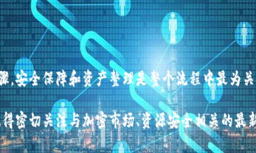   逐步指南：如何注销您的加密钱包账号 / 
 guanjianci 加密钱包, 注销账号, 数字货币, 安全保障 /guanjianci 

引言：数字时代的安全隐患
在当今数字货币蓬勃发展的背景下，加密钱包的使用日益普及。被视为存储和管理数字资产的重要工具，越来越多的人们开始着手创建自己的加密钱包。然而，一些用户在使用过程中可能决定取消和注销其加密钱包账号。这种决策通常源于多种原因，例如对数字货币市场的失去信心、对网络安全的担忧，或者是个人理财的改变。

为何要注销加密钱包账号
注销加密钱包账号并不是一个轻率的决定。随着数字货币行业的快速变化，用户可能会有以下几种情况促使其采取这一措施：
ul
  listrong市场信心下降：/strong随着市场波动性加大，部分投资者可能发现自己不再信任加密货币，因而选择退出。/li
  listrong安全威胁：/strong网络攻击和黑客行为的增加使一些用户更加警惕，他们可能会选择注销以保护自己的资产。/li
  listrong个人状况变化：/strong生活状况变化或资产投资策略调整，让用户再度评估自己的钱财管理方式。/li
  listrong使用习惯改变：/strong不少用户可能之后只是使用其他的数字货币钱包，选择注销较少使用的钱包。/li
/ul

如何注销加密钱包账号：详尽的步骤
注销加密钱包账号的过程可以有些复杂，但通过清晰的步骤理解这一过程，便能够有效地保护您的资产。以下是一般的注销流程。

第一步：备份您的数据
在任何账户注销的过程中，数据的安全备份始终是首要任务。虽然您最终是决定注销账户，但如果您在将来还需要访问记录或交易历史，提前备份是有益的。查看您的加密钱包是否提供导出功能，保存好所需的信息。请注意，备份时确保将其保存到安全的位置并加密，防止信息泄露。

第二步：了解钱包的条款与政策
不同的加密钱包服务商对账户注销的条款可能各不相同。在决策前，仔细阅读相关的隐私政策和服务条款。查找客户服务或常见问题解答部分，通常这里会有详细说明关于注销过程的相关信息。

第三步：清空钱包中的资产
在进行注销之前，请确保将钱包中的所有数字资产转移到其他安全的钱包中。如果您还有未完成的交易，最好在注销前先解决这些问题。成功转移资产后，切记查看一次交易记录，以确保没有遗留。

第四步：访问钱包的设置页面
大多数加密钱包都在设置或账户管理页面中提供注销选项。在访问这些区域时，请务必小心操作。通常情况下，您可能需要确认注销操作并输入密码或进行身份验证，以确保账户注销的安全性。

第五步：按照指示完成注销
一旦您找到注销选项，按照平台给出的具体指示完成操作。部分平台可能会要求您填写注销原因，确保账户关闭的请求是出于个人意愿。完成后，平台应向您确认注销请求的收悉。

第六步：确认注销状态
在提交注销请求后，需要您耐心等待确认。一些钱包服务提供商会发送确认邮件，说明您的账户已经成功注销。在此期间，可不时登录你的邮箱查看是否收到相关通知。确保注销程序完全完成以避免任何潜在风险。

退出后的注意事项
注销账户后，务必注意以下事项：
ul
  listrong查看账户信息：/strong在注销请求完成后，确保再无任何账户关联信息遗留在平台上。/li
  listrong对到账信息保持警惕：/strong即便您已注销账户，仍可能会收到与该账户相关联的信息或通知，保持警惕，不要被点击任何不明链接。/li
  listrong牢记您的资产安全：/strong如果之前有使用与其他钱包或交易平台相关联的信息，确保在新钱包中更换相关密码。/li
/ul

总结：注销加密钱包账号的必要性与谨慎
注销加密钱包账号并不是一件轻松的决定。出于对个人资产安全的考虑，用户在做出这一决策时，应充分权衡利弊、认真考虑可行的方法和步骤。安全保障和资产整理是整个流程中最为关键的两个部分，确保在注销过程的每一步都谨慎行事，即便在数字货币的世界中，也是非常必要的。

通过以上的步骤和注意事项，希望能够帮助到有需要注销加密钱包账号的用户，让您在操作的过程中更加清晰、自信且安全。无论决定如何，记得密切关注与加密市场、资源安全相关的最新信息，做出对你自己最有利的选择。