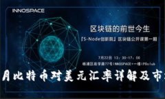 2023年10月比特币对美元汇率详解及市场动态分析
