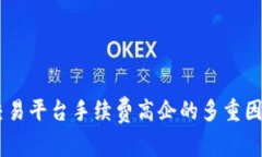 解析BITGET交易平台手续费高企的多重因素与应对