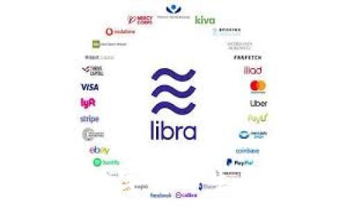   
全面解读：LOL钱包在数字货币生态中的应用与获取途径