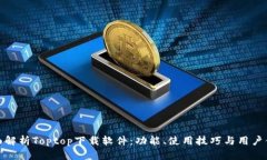 全面解析Toptop下载软件：功能、使用技巧与用户