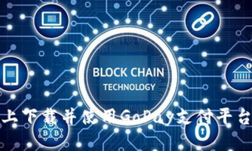 在苹果设备上下载并使用GoPay支付平台的完整指南