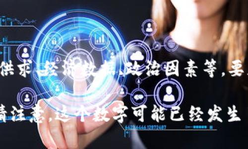 1英镑（GBP）兑换人民币（CNY）的汇率是浮动的，受多种因素影响，包括市场供求、经济数据、政治因素等。要获得当前的准确汇率，建议查阅金融服务平台或银行网站。

截至我的知识更新于2023年10月，1英镑通常在8-10人民币之间波动，但请注意，这个数字可能已经发生了变化。因此，为了获取最新的汇率信息，请您参考相关金融机构的实时数据。