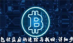 比特派钱包被盗后的追踪与找回：详细步骤与技